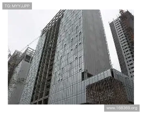 大中华国际集团：引领全球商业发展的领军企业